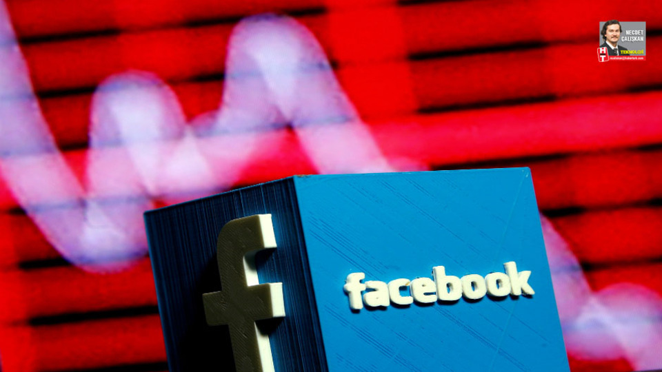 Tek kalemde 150 milyar doları gitti!