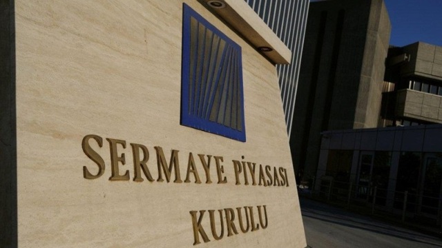 SPK'dan önemli karar ve duyurular