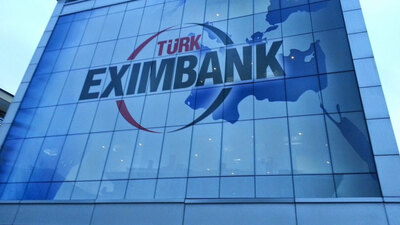 Türk Eximbank e-dönüşüm sürecini şubelerine yaydı