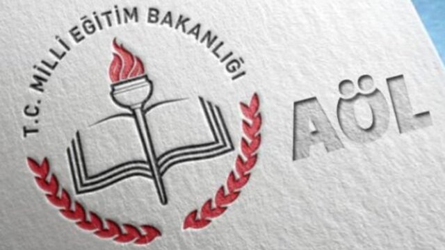 Açık öğretim lisesi sınav sonuçları ne zaman açıklanacak?