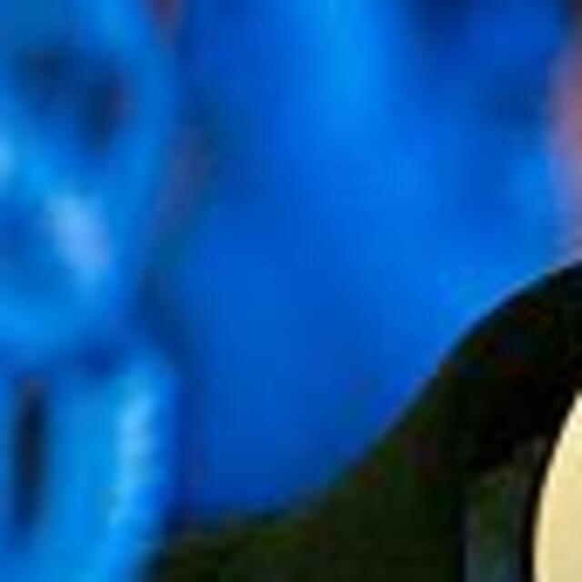 Netanyahu'yu "domuz" şeklinde çizdi, işinden oldu