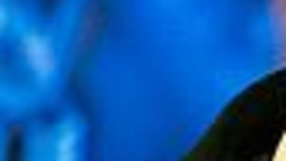 Netanyahu'yu "domuz" şeklinde çizdi, işinden oldu