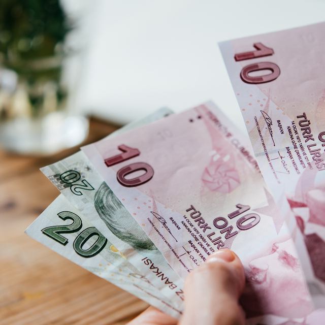Emeklileri yakından ilgilendiren konular görüşüldü