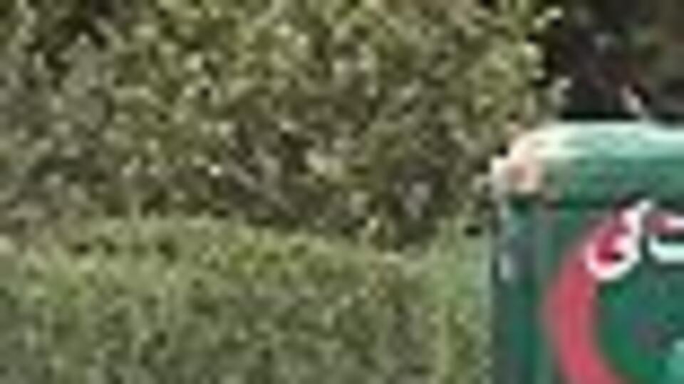 Afganistan'da istihbaratçıların konvoyuna bombalı saldırı!