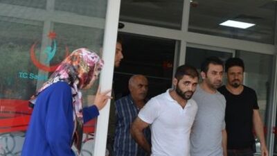 Suç makinesine nefes kesen operasyon!