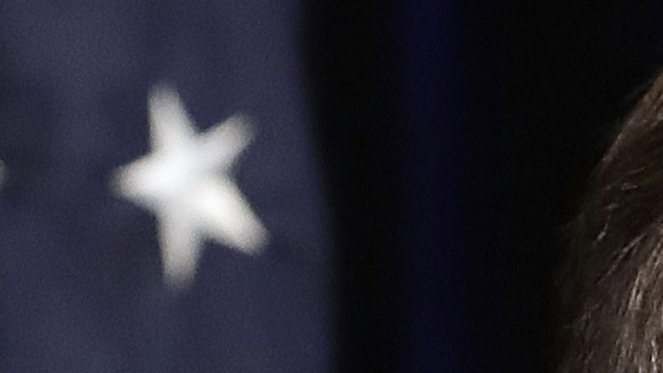 ABD'den Rusya'yı kızdıracak açıklama: Tanımayacağız!