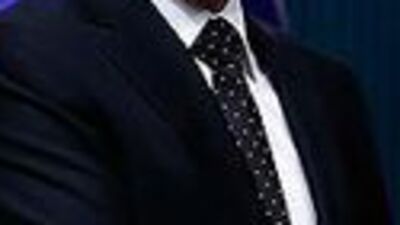 Erdoğan: Aramızdaki her türlü dayanışma birilerini kıskandırıyor