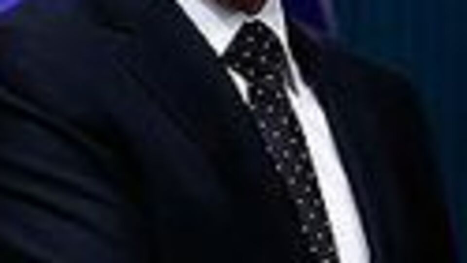 Erdoğan: Aramızdaki her türlü dayanışma birilerini kıskandırıyor