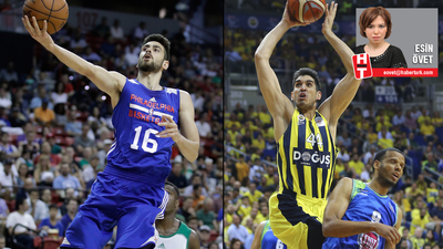 Basketbolcuları tuvalette ablukaya aldılar