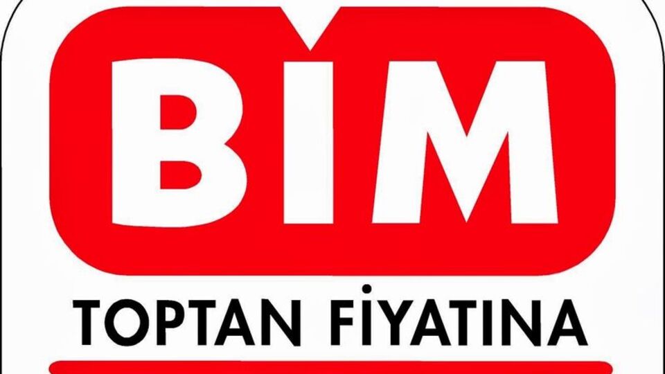 Bu hafta BİM'de indirimli ne var?