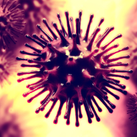 Korkunç! 300 milyon kişi hastalığından habersiz!