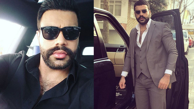 'Damat adayı'nın ablası öldürüldü!