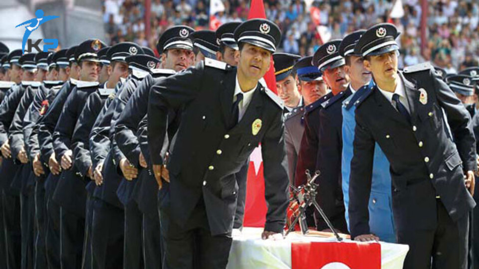 22. Dönem POMEM sözlü mülakat sonuçları ne zaman açıklanacak?