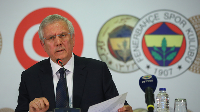 "Yıldırım, Koç'un açıklamaları sonrası harekete geçti" iddiası