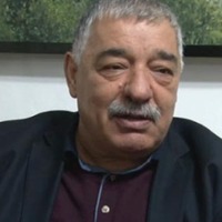 Murat Göğebakan şarkılarının ünlü bestecisi vefat etti