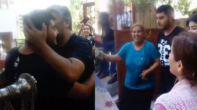 21 yıl sonra gelen o mesaj her şeyi değiştirdi!