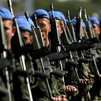 Yeni askerlik sistemi nasıl olacak? Askerlik 9 aya düşecek mi?