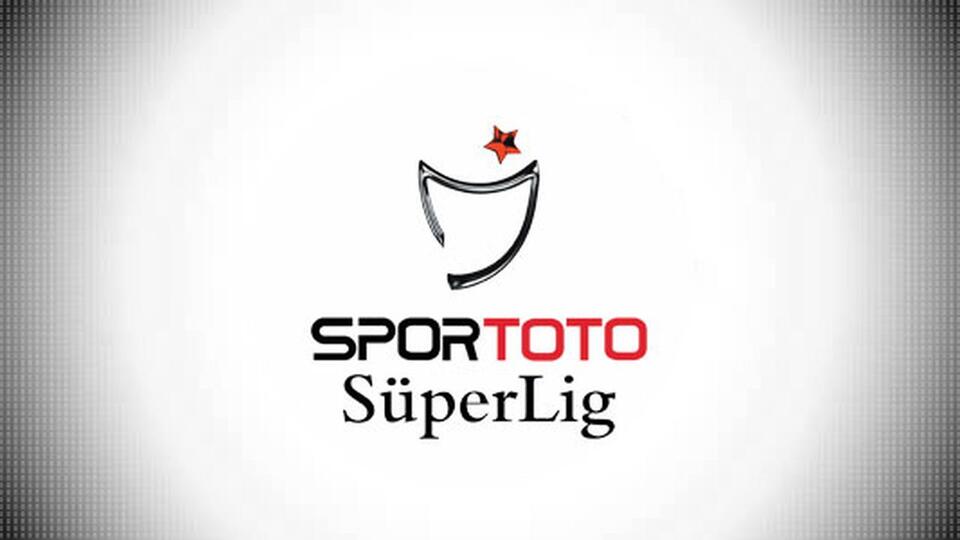 Spor Toto Süper Lig başlama tarihi ne zaman?