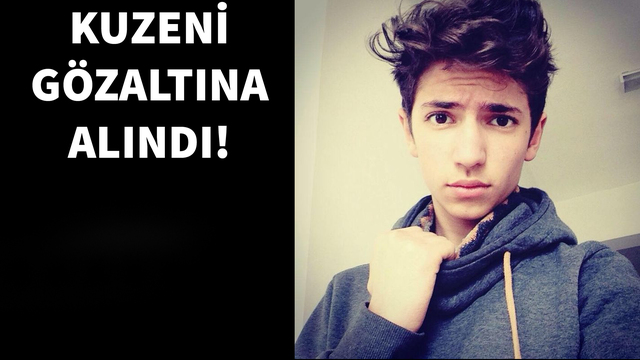 Kına gecesinde korkunç olay!