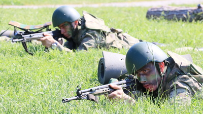Bedelli kredileri ne kadar