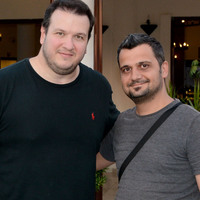 'Recep İvedik 6' Karacabey Longoz'unda çekilecek