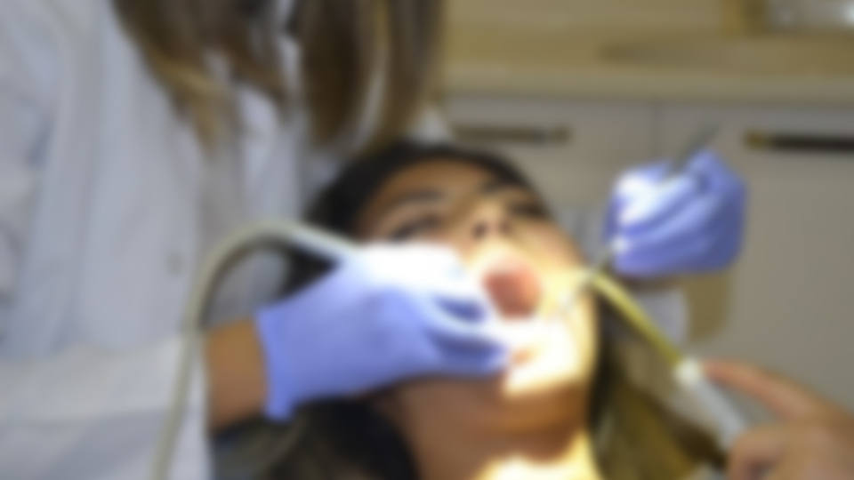 Diş hekimlerini bekleyen tehlike!