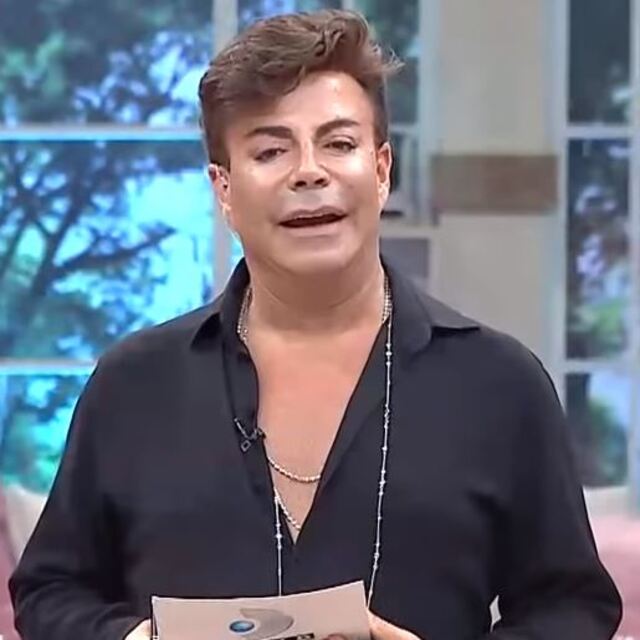 Gelinim Mutfakta haftanın birincisi kim oldu?