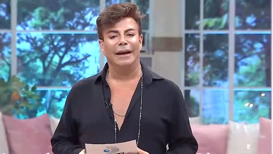 Gelinim Mutfakta haftanın birincisi kim oldu?