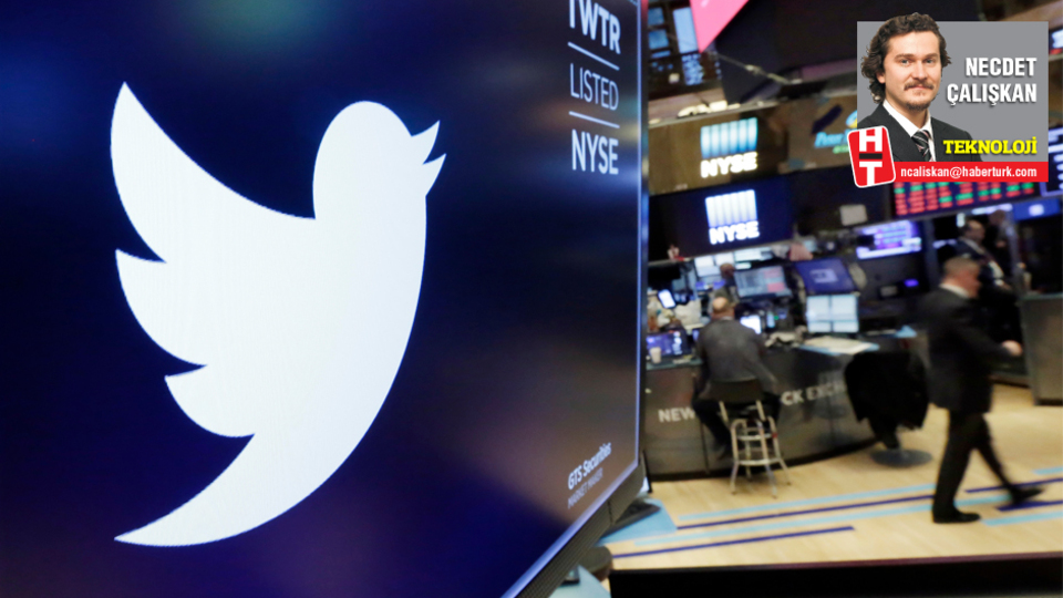 1 milyon kullanıcısı uçtu ama kârda rekor kırdı