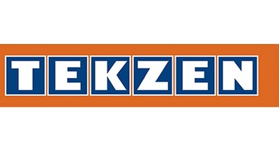 23 yıllık mağazasını kapatıyor