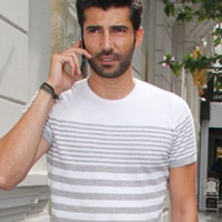 "Delilerle uğraşıyoruz"