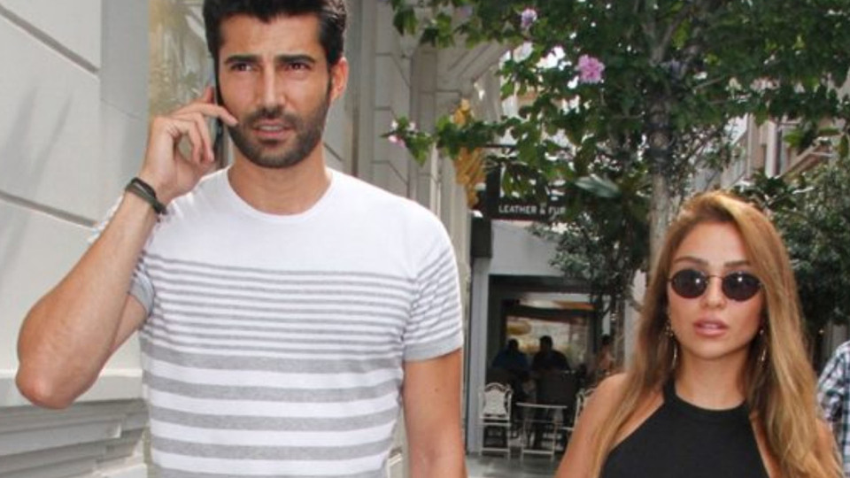 "Delilerle uğraşıyoruz"