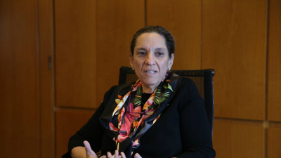 '24 yıldır istiyoruz ama...'