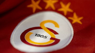 Galatasaray'dan 3 transfer!