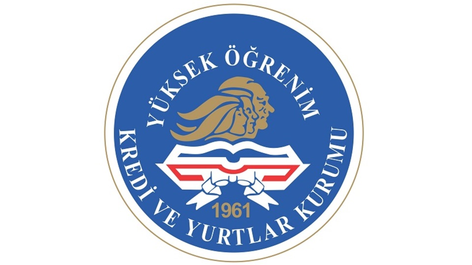 KYK burs ve kredi başvuruları ne zaman başlıyor?