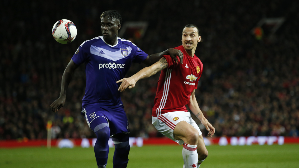 Bursaspor ve Fenerbahçe onu istiyor!