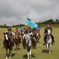 Diriliş Ertuğrul yeni sezon ne zaman?