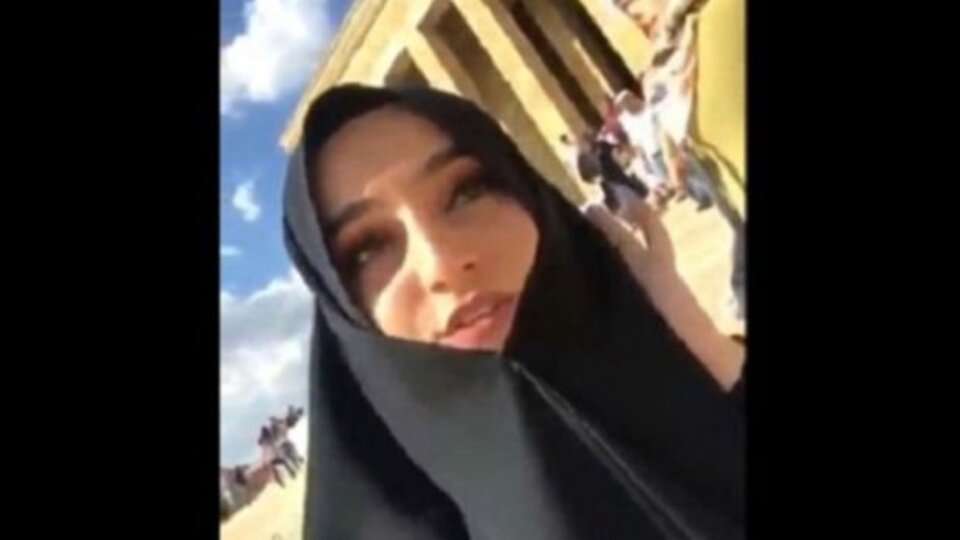 Atatürk'e hakaret eden Safiye İnci için istenen ceza belli oldu