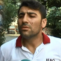 Maltepe’deki linç girişiminde çocuğu kaçırılmaya çalışılan baba konuştu