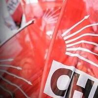 CHP'de muhalifler kurultay için toplanan imza sayısını açıkladı!