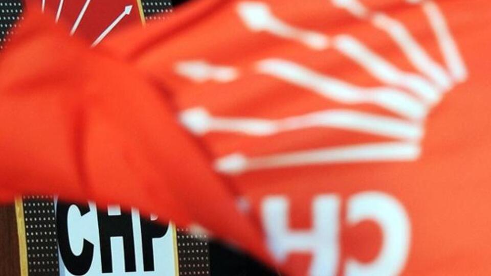 CHP'de muhalifler kurultay için toplanan imza sayısını açıkladı!