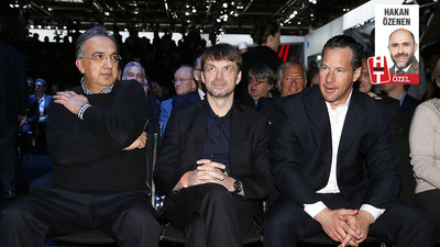 Vücudu kanseri haber vermiş miydi?