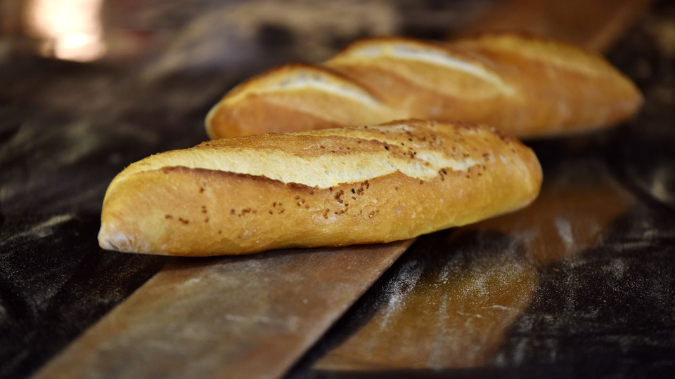 Ticaret Bakanlığı'ndan flaş ekmek zammı açıklaması