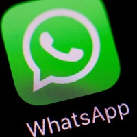 Whatsapp’ta görüntülü konuşma nasıl yapılır?
