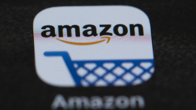 Apple'ı her an geçebilir! Bugüne dikkat