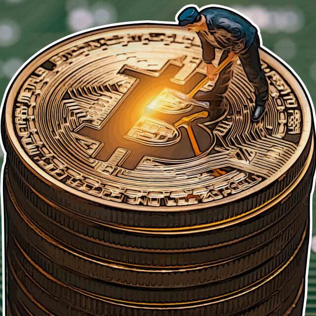 Google'dan kripto para yasağı!