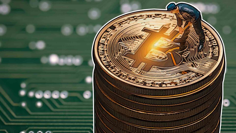 Google'dan kripto para yasağı!