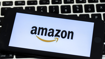 Rekor kırdı! 2,5 milyar dolarlık net kar