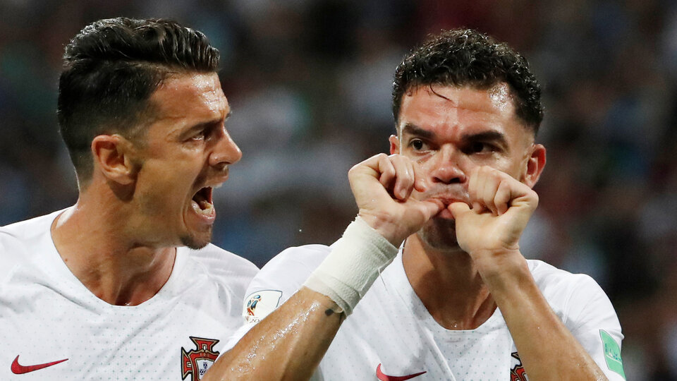 Sıcak gelişme! İngilizler duyurdu!