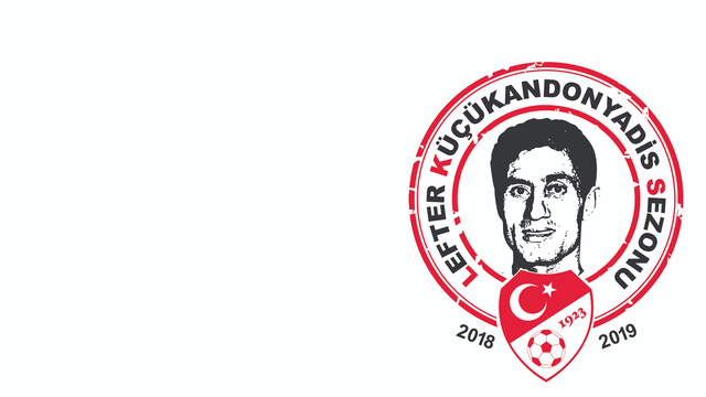 Süper Lig'de ilk haftanın programı açıklandı